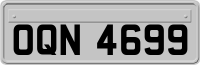 OQN4699