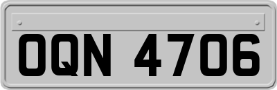 OQN4706