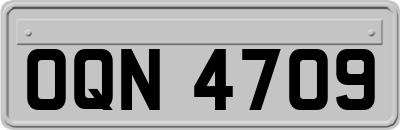 OQN4709