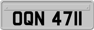OQN4711
