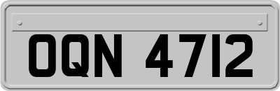 OQN4712