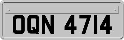 OQN4714