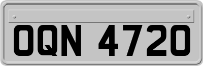OQN4720