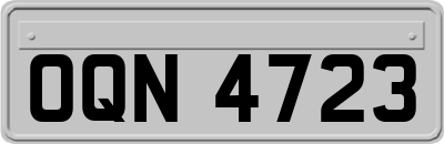 OQN4723