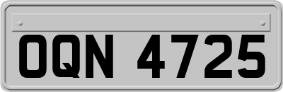 OQN4725