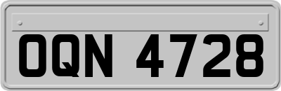 OQN4728