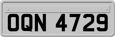 OQN4729