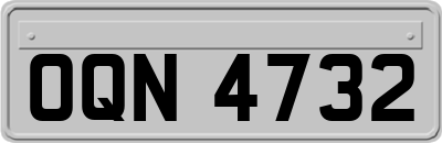 OQN4732