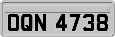OQN4738