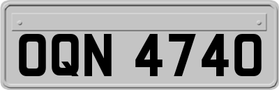 OQN4740