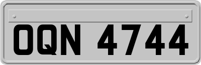 OQN4744