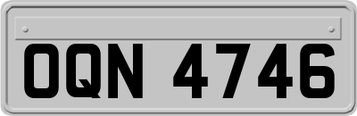 OQN4746