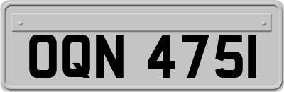 OQN4751