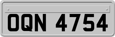 OQN4754