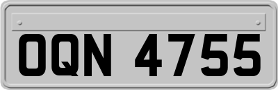 OQN4755