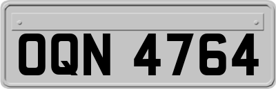 OQN4764