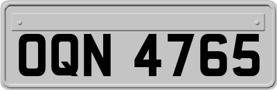 OQN4765
