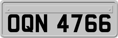 OQN4766