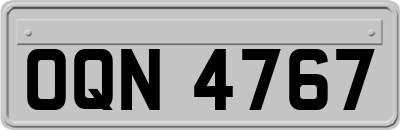 OQN4767