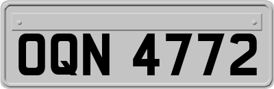 OQN4772