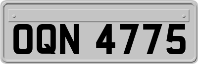 OQN4775