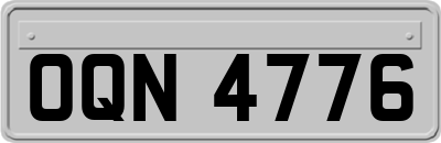 OQN4776