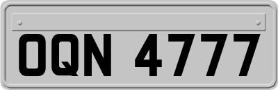 OQN4777