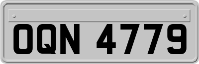 OQN4779
