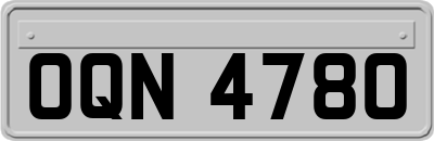 OQN4780