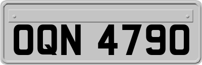 OQN4790