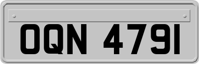OQN4791