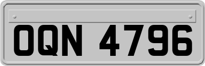 OQN4796