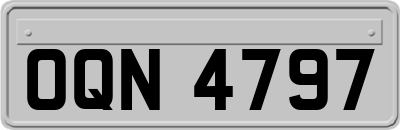 OQN4797