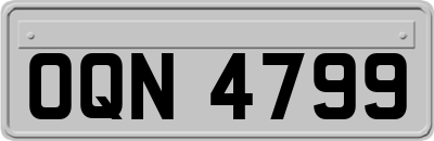 OQN4799