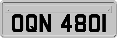 OQN4801