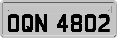 OQN4802