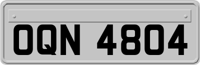 OQN4804