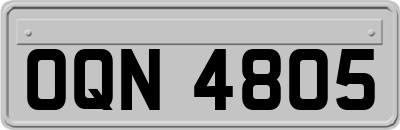 OQN4805