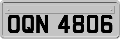 OQN4806