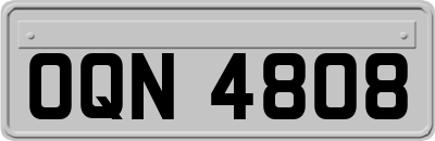 OQN4808