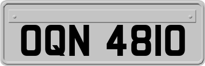 OQN4810