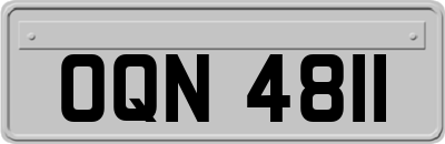 OQN4811