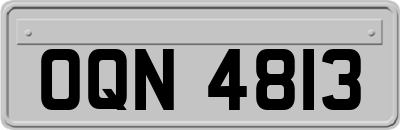 OQN4813