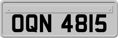 OQN4815