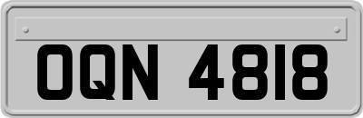 OQN4818