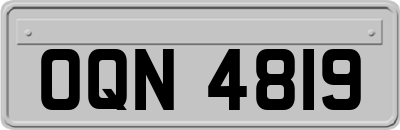 OQN4819