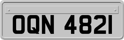 OQN4821