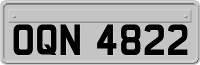 OQN4822