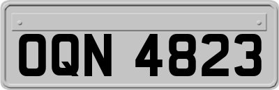 OQN4823