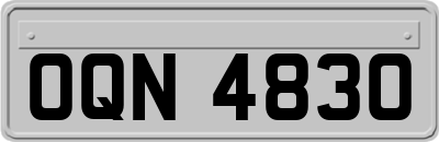 OQN4830